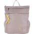  SFY SURI Sports Cody Marry Plecak 35 cm Model sand