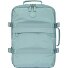  Positano Plecak 42 cm Komora na laptopa Model light blue