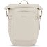  Lisbon Plecak 40 cm Komora na laptopa Model sandstone