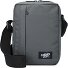  Sidekick Torba na ramię RFID 19 cm Model original grey