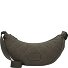  Hetta Torba na ramię 31 cm Model khaki