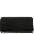  Merino Moda Maicure Set 11,5 cm Model schwarz