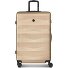  Edition 03 4 kółka Walizka 75 cm Model taupe