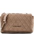  Makena Torba na ramię 25 cm Model beige
