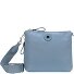  Giocoso 1.0 Letizia Torba na ramię 25 cm Model midblue