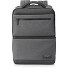  Next Drive Plecak biznesowy Ochrona RFID 40 cm Komora na laptopa Model stylish grey