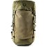  Kajka X-Lätt 45 L Plecak trekkingowy S-M 63 cm Model green
