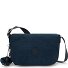  Basic Earthbeat Torba na ramię 26 cm Model blue bleu 2