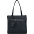  Winona Shopper Bag 30 cm Model dark blue