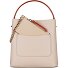  Ella Torba na ramię 20.5 cm Model beige-beige