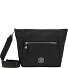  lietissimo 1.0 Kaja Shopper Bag 28 cm Model black