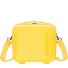  Logoduck + Beautycase 27 cm Model duck yellow