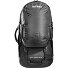  Great Escape 50+10 Plecak 64 cm Model black