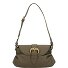Jolene Torba na ramię Skórzany 28 cm Model scricciolo Jolene Torba na ramię Skórzany 28 cm Model scricciolo