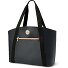Renovation Shopper Bag 54 cm Model black Renovation Shopper Bag 54 cm Model black