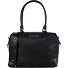  Jenny RE Torba na ramię 41 cm Model nero
