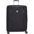  Werks Traveler 6.0 wózek 4-kołowy 71 cm Model schwarz
