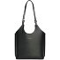  TH Modern Shopper Bag 36 cm Model black