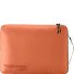  Sakwa Pack-It M 25,5 cm Model mandarin