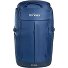  City Pack 22 Plecak 51 cm komora na laptopa Model darkerblue-navy