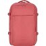  Cabin Pro Plecak 54 cm Komora na laptopa Model ziegelrot