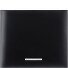  Classic Wallet RFID Leather 11 cm Model black