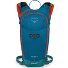  Salida 8 Plecak 43 cm Model waterfront blue
