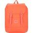  Retreat City Backpack 34 cm Model hot coral
