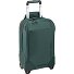  Tarmac XE 2 kółka Walizka kabinowy 55 cm Model arctic seagreen