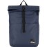  Island Plecak 40.5 cm Komora na laptopa Model midnight sky