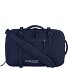 Torba lotnicza Explore 48 cm przegroda na laptopa Model kauai blue Torba lotnicza Explore 48 cm przegroda na laptopa Model kauai blue