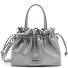  Sosi Torba 25 cm Model silber
