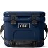  Roadie Torba na lodówkę 43 cm Model navy