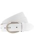  Pas Model white | 85 cm