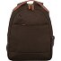  Uppsala Plecak S 32.5 cm Model chocolate