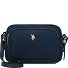  Houston Torba na ramię 25 cm Model navy