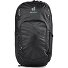  Bike I lite 16 L Plecak rowerowy 46 cm Model black