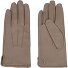 Carla Gloves Leather Model mink | 7,5 Carla Gloves Leather Model mink | 7,5