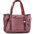  Minima Torba podróżna Weekender 48 cm z funkcją poszerzenia Model galactic mauve