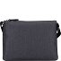  Bergen Torba na ramię 26 cm Model dark grey