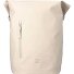  Roll Top Plecak 50 cm Komora na laptopa Model moonbeam