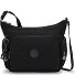  Basic Elevated Gabb Torba na ramię S 31 cm Model infinite black