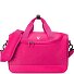  Torba podróżna Crosslite Weekender 40 cm Model kirsche