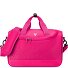  Torba podróżna Crosslite Weekender 40 cm Model kirsche