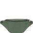  Bum Saszetka 25 cm Model muse dark green