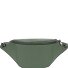  Bum Saszetka 25 cm Model muse dark green