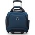 Sky Max 2.0 2-Wheel Business Trolley 40 cm Przegroda na laptopa Model bleu