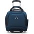  Sky Max 2.0 2-Wheel Business Trolley 40 cm Przegroda na laptopa Model bleu