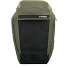  Paramount Plecak 51 cm Komora na laptopa Model soft green