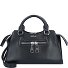  Torba 30 cm Model black